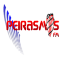 Peirasmos FM