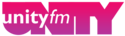 Unity FM