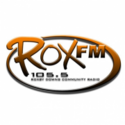 RoxFM