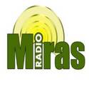 Radio Miras