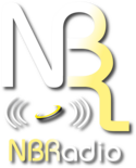 NB Radio