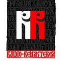 Radio Renașterea