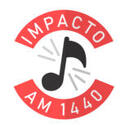 AM 1440 IMPACTO