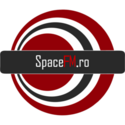 Space Fm Retro