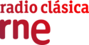 Radio Nacional de España - Radio Clasica