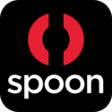 Spoon Radio