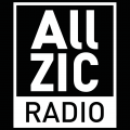 Allzic Radio Top 20