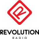 REVOLUTION Radio