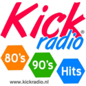 Kick Radio - 80s & 90s Hits