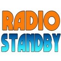 Radio StandBy - The Vintage Style