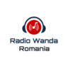 Radio Wanda România