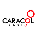 Caracol Radio (Cúcuta) 1090 AM