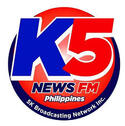 K5 News FM Guihulngan