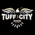 CHMZ 98.9 "Tuff City Radio" Tofino, BC