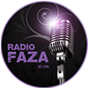 Radio Faza