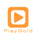 Play Gold