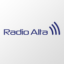 Radio Alta