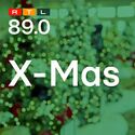 89.0 RTL Xmas