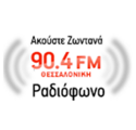 Radio 90.4