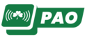 PAO Radio GR