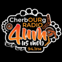 CherbOURg Radio