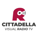 Radio Cittadella