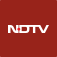 ndtvProfit