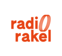 radiOrakel FM 99.3