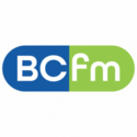 BCfm 93.2