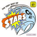 Australian Digital Radio Network - Stars on 45 and Electric Light Orchestra (MP3)