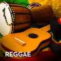 Streamee Reggae