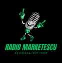 Radio Marketescu Reggae&Trip-Hop