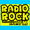 Rádio Rock FM