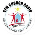 CFM Church Radio