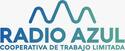 Radio Azul LU10 AM 1320 khz Azul Buenos Aires