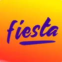 Fiesta Stereo 106.1 FM