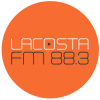 La Costa Fm 88.3