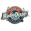 Radio Dixie