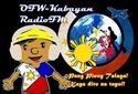 OFW Kabayan Radio 91.5 FM