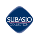 Subasio Collection