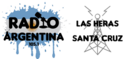 Radio Argentina, 105.1 FM