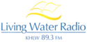 Living Water Radio