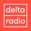 delta radio UNPLUGGED [mp3 | 192 kbps]