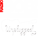 RADIO BOB Unplugged