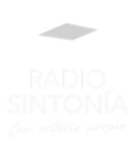 Radio Sintonia