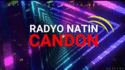 Radyo Natin Candon