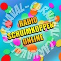 Radio Schuimkoppen