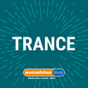 Sunshine Live - Trance