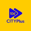 CITYPlus FM