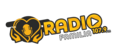 Radio Familia (Parral) - 107.9 FM - XHDAB-FM - Hidalgo del Parral, Chihuahua